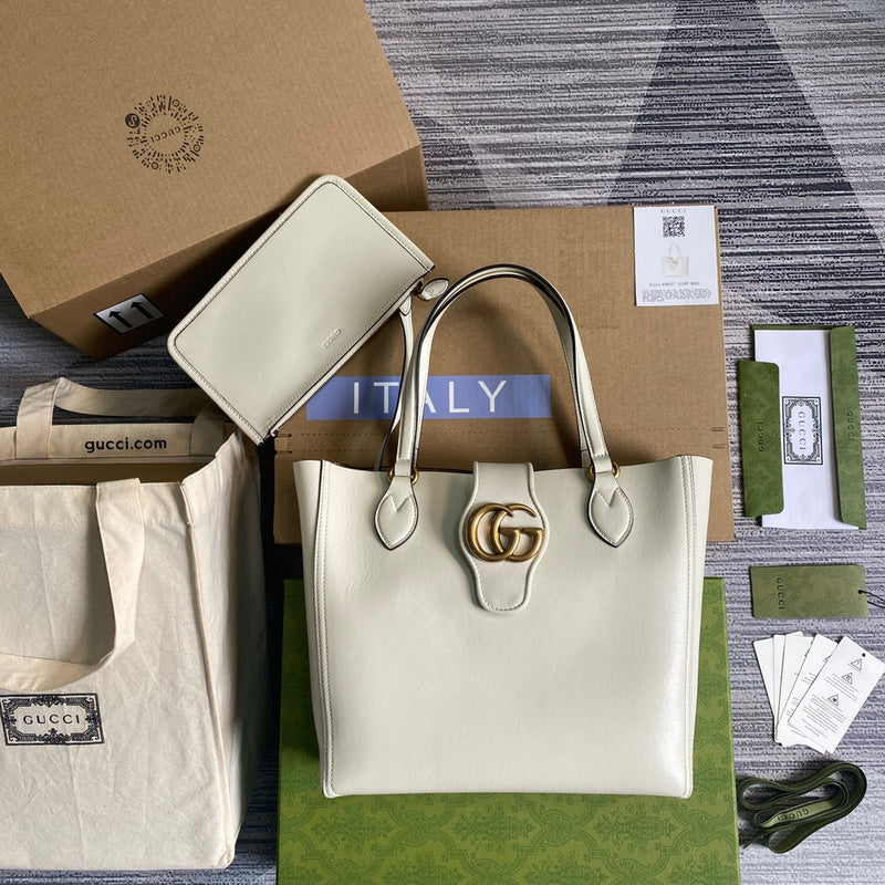 Satchel Bags - GCI Bags - 2941