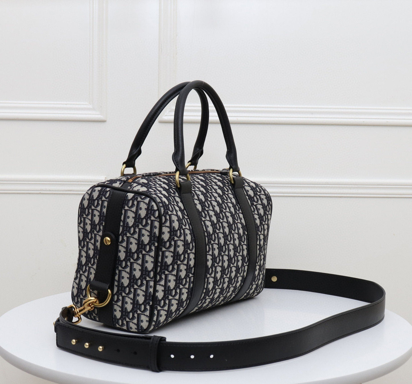GLM - Top Quality Bags DIR 127