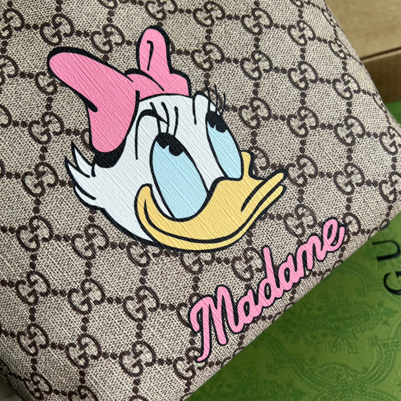 GLM - gg Bags - 1324