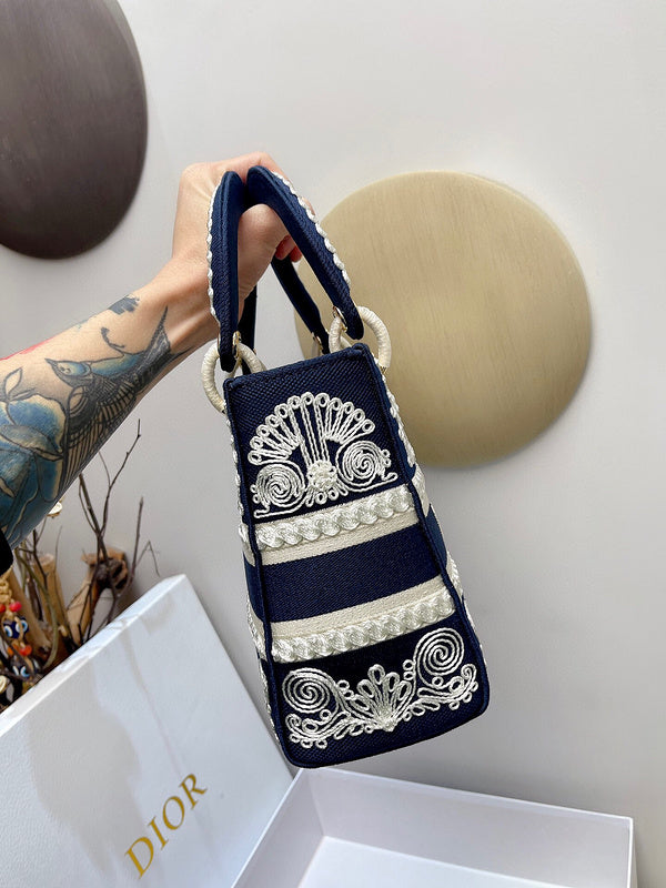 Glami - GLAMIr Bags - 082