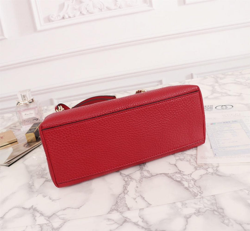 glami shop- GCI Bags - 1048