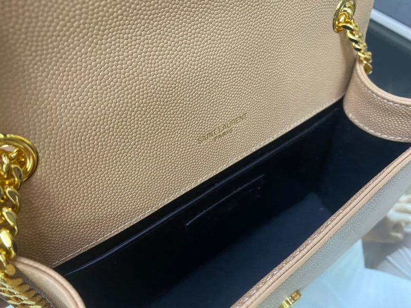 GLM - SLY Bags - 150