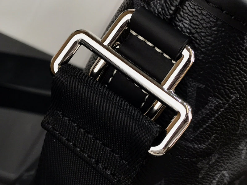 Satchel Bags - VL Bags - 6131