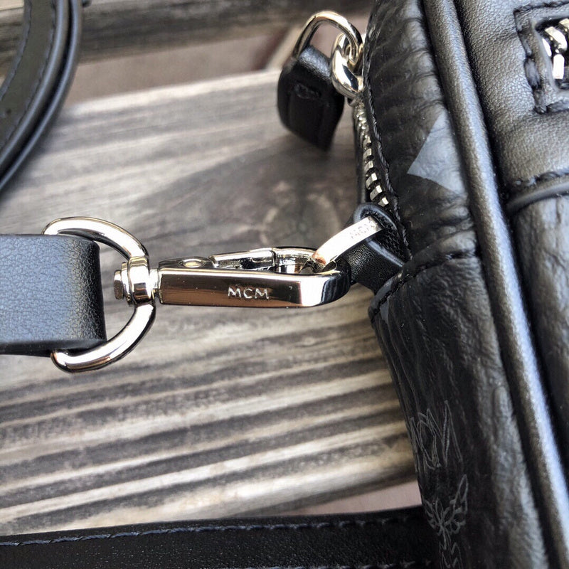 Satchel Bags - MC Bags - 478