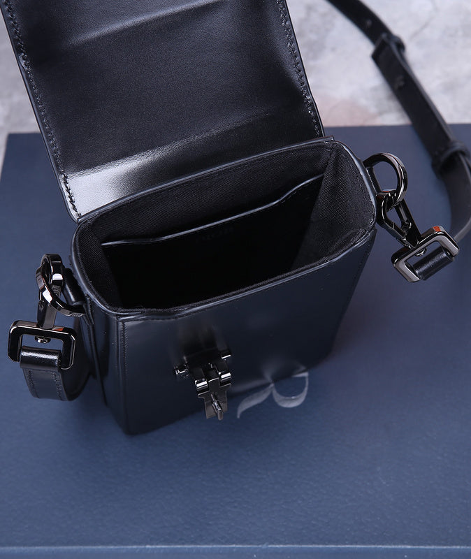 Satchel Bags - DOR Bags - 978
