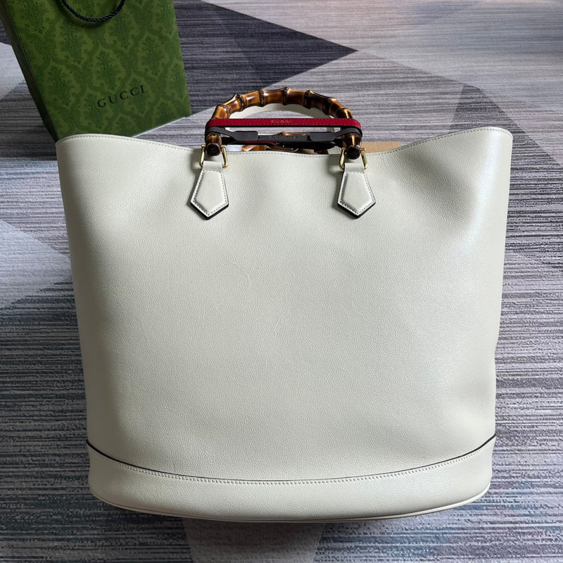 Satchel Bags - GCI Bags - 5345