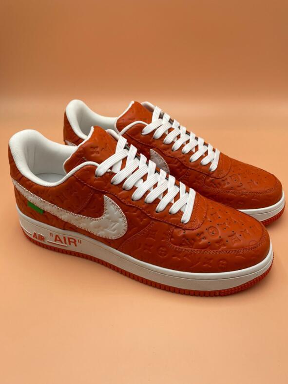 glami shop- LOV Men Shoes - 1119