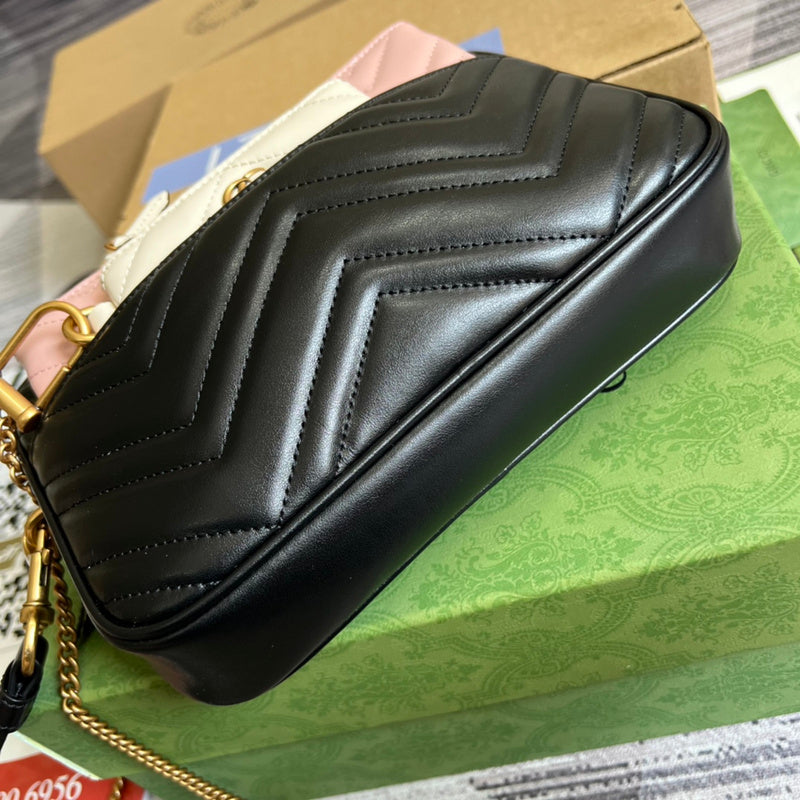 GLM - gg Bags - 1188
