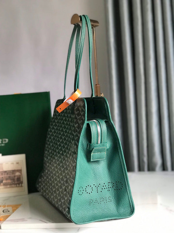 GLM - GYO Bags - 015