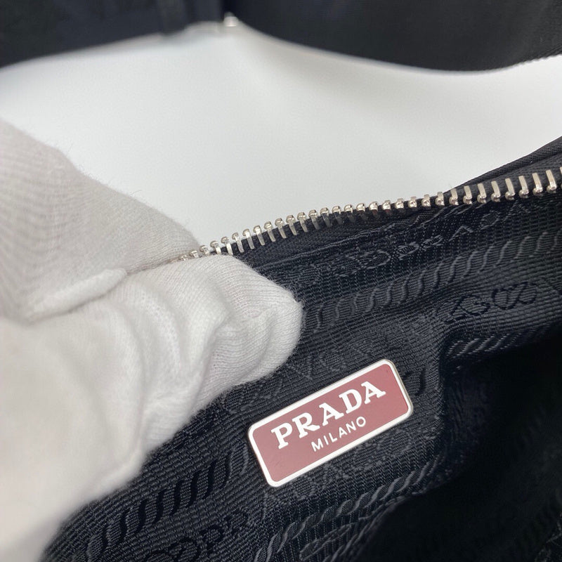 Satchel Bags - PDA Bags - 078