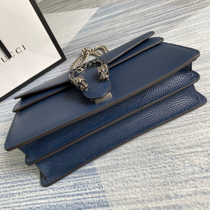 GLM - gg Bags - 2083
