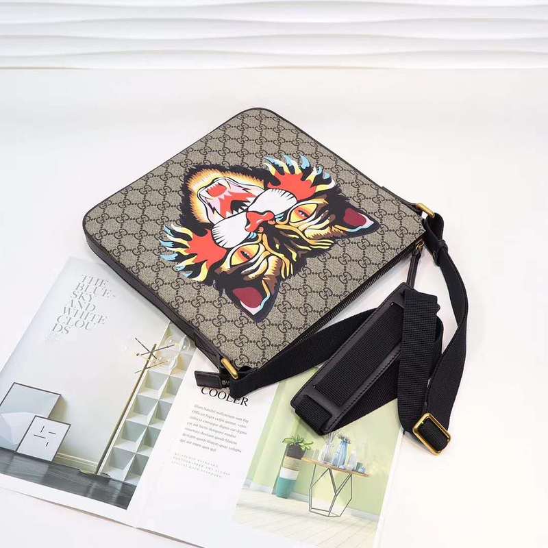 glami shop- GCI Bags - 764