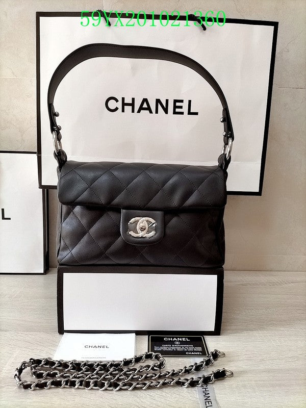 Glami - CHL Bags - 3258