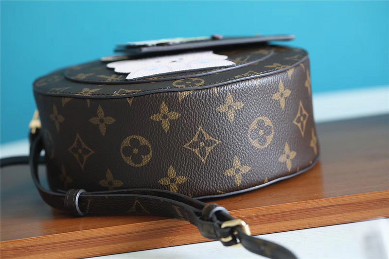 Glami GlamI Lu-Vi bags - 8306