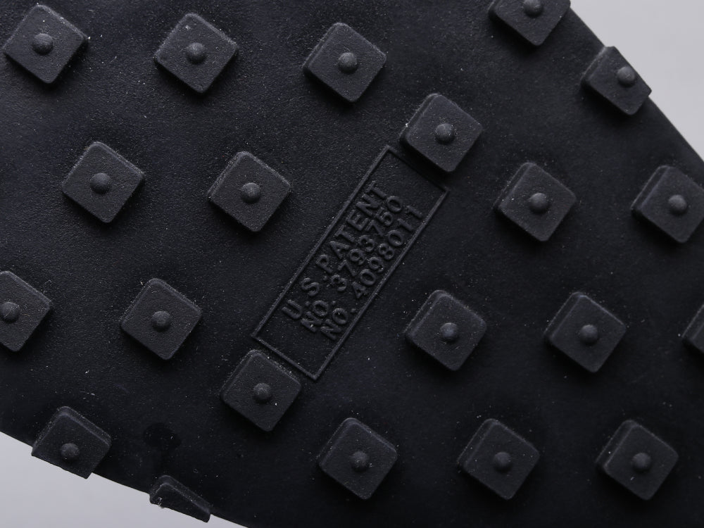 GLM - NKE Waffle off-white