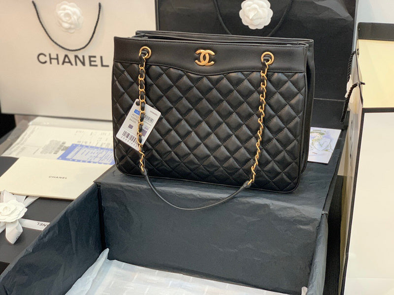 GLM - CHL Bags - 576