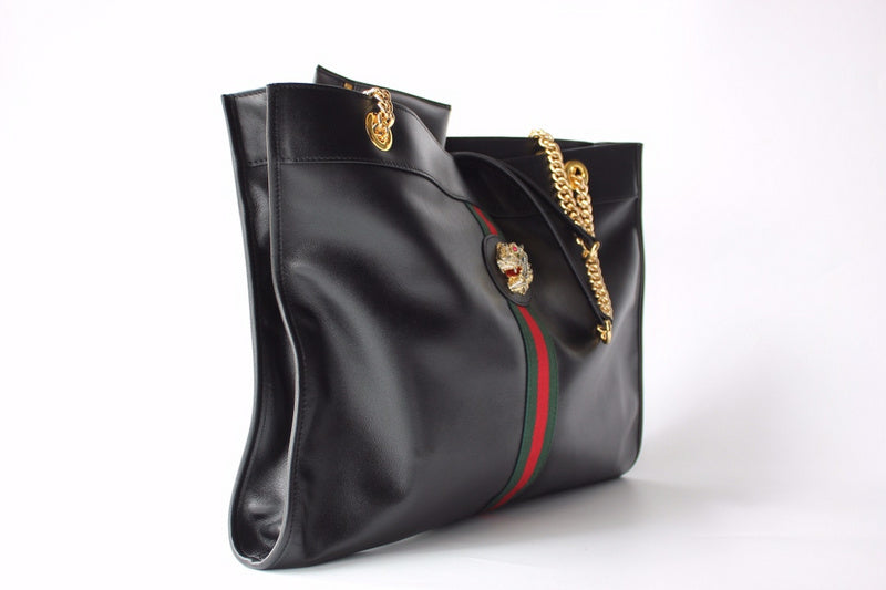 Satchel Bags - GCI Bags - 3346