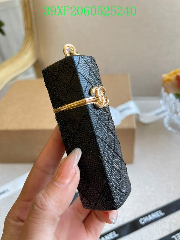 Glami - CHL Wallet - 2338