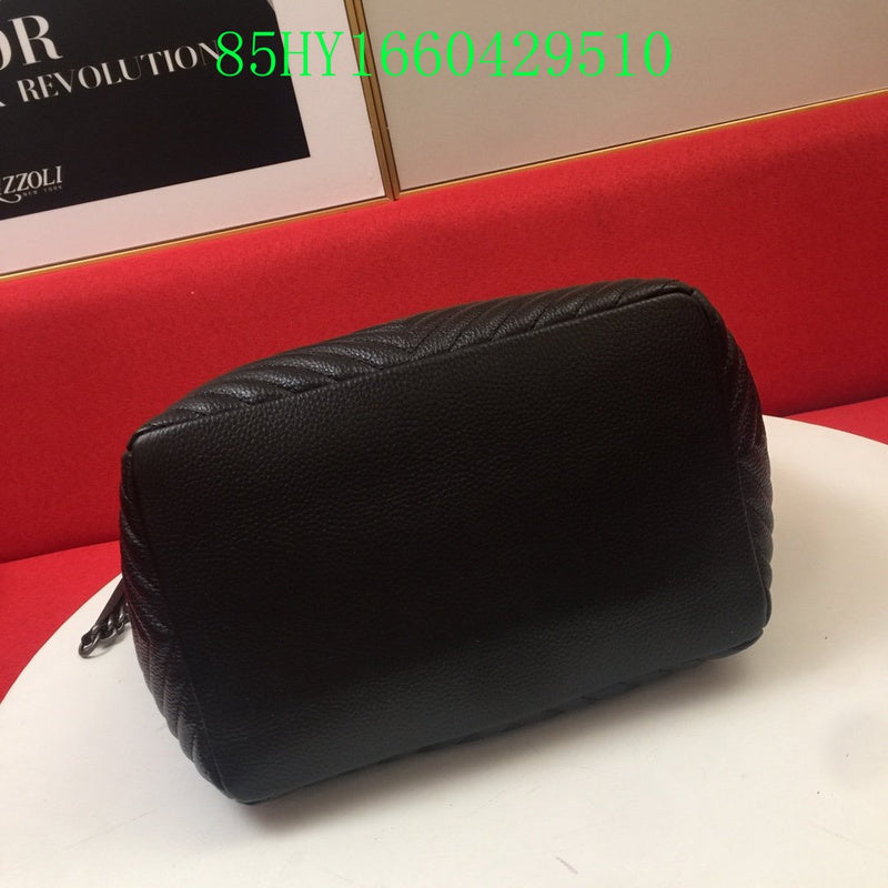 Glami - CHL Bags - 2789