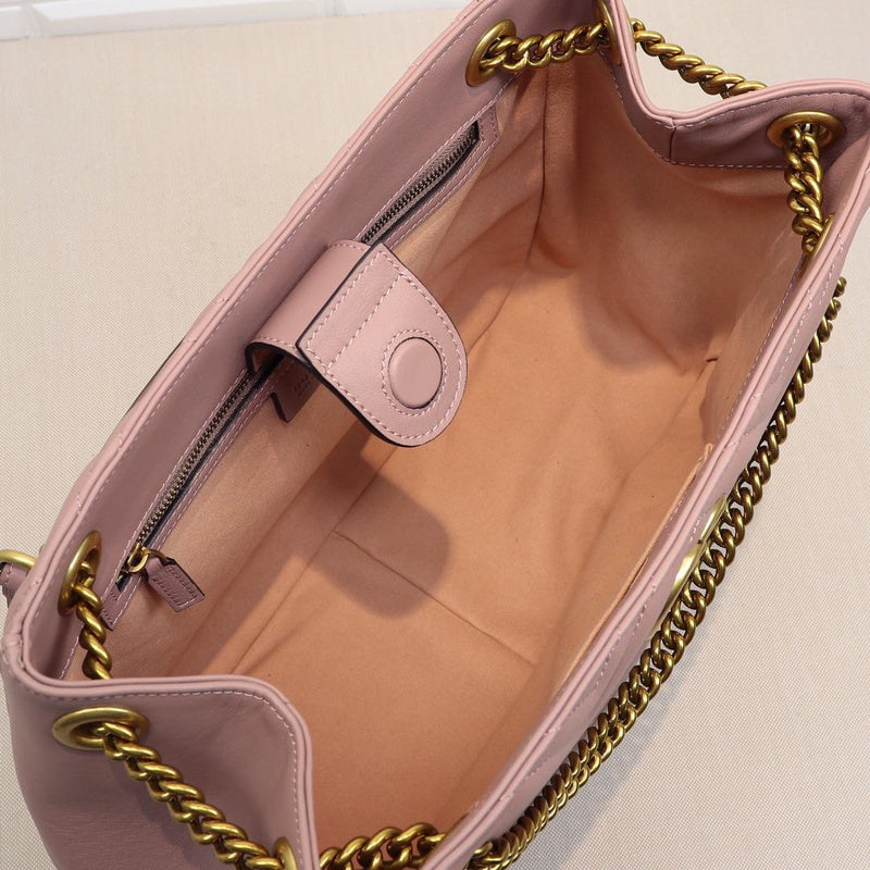 glami shop- GCI Bags - 549