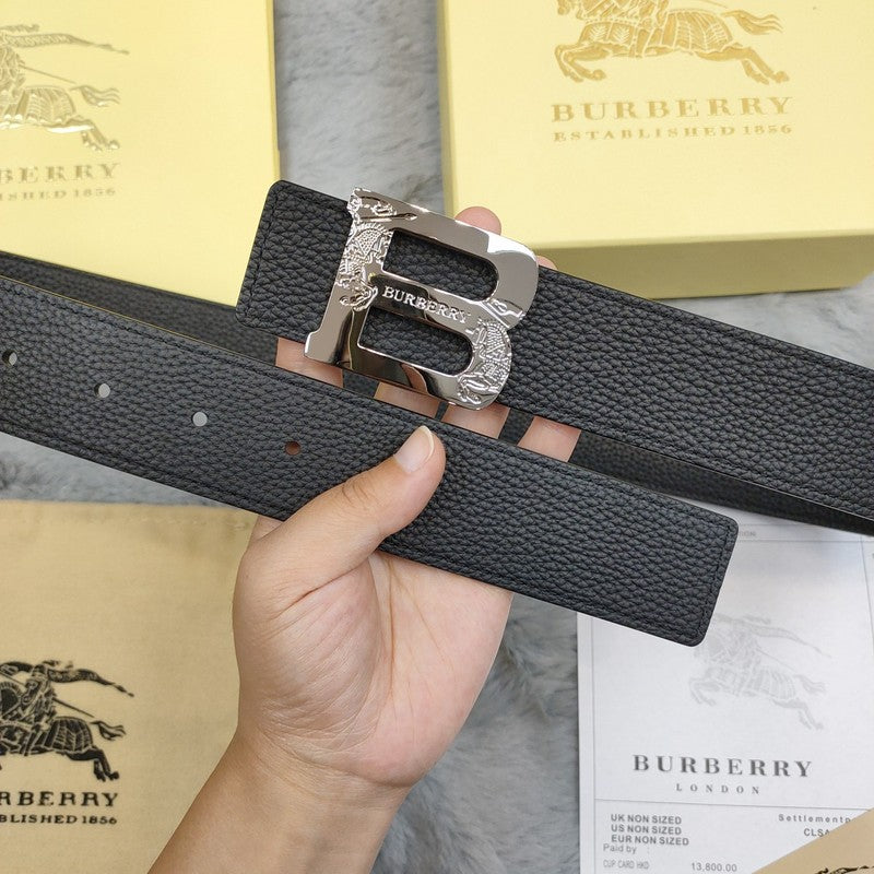 Satchel Bags - VL Belts - 295
