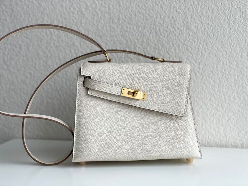 Glami - HMS Bags - 840