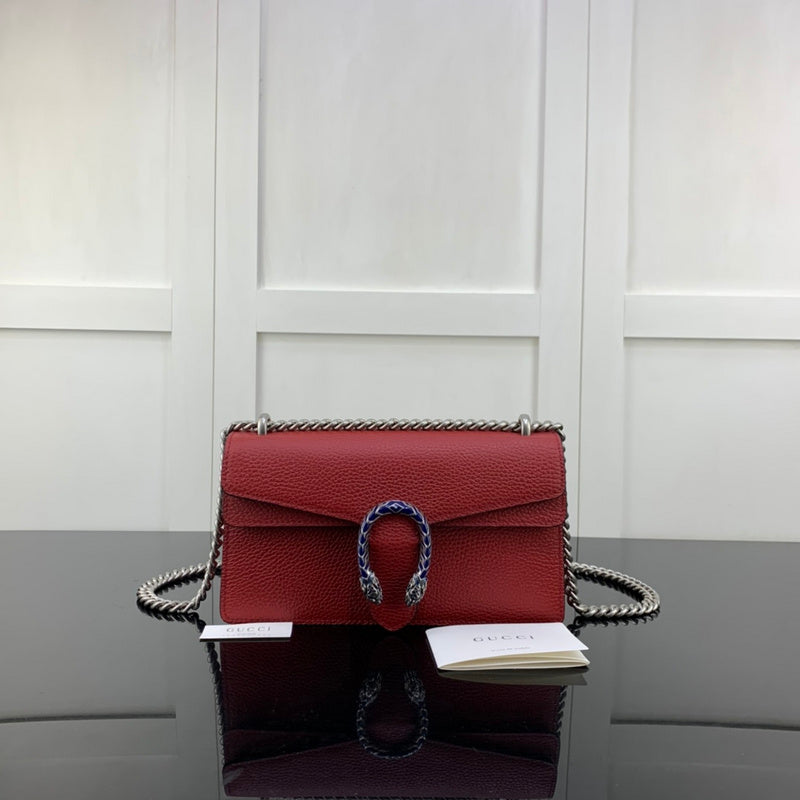Satchel Bags - GUC Bags - 983