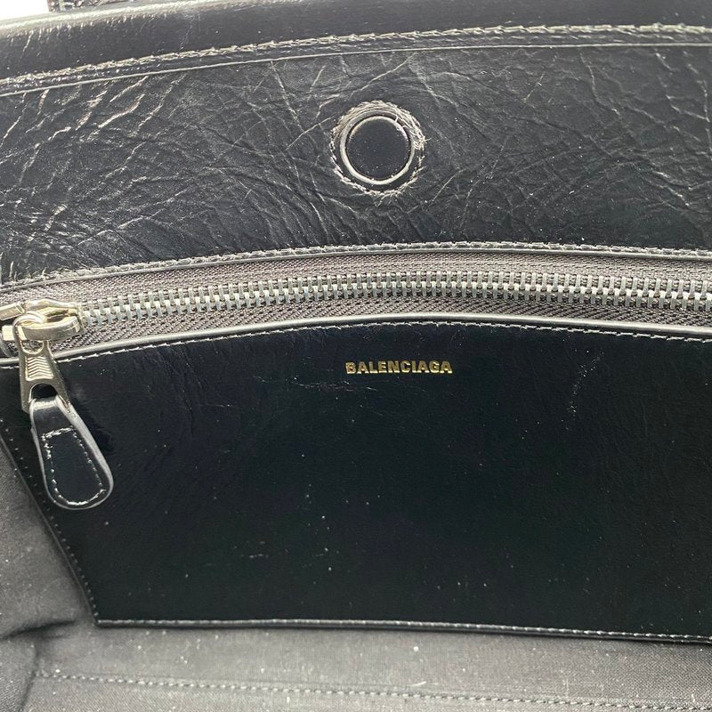 Satchel Bags - BGA Bags - 195