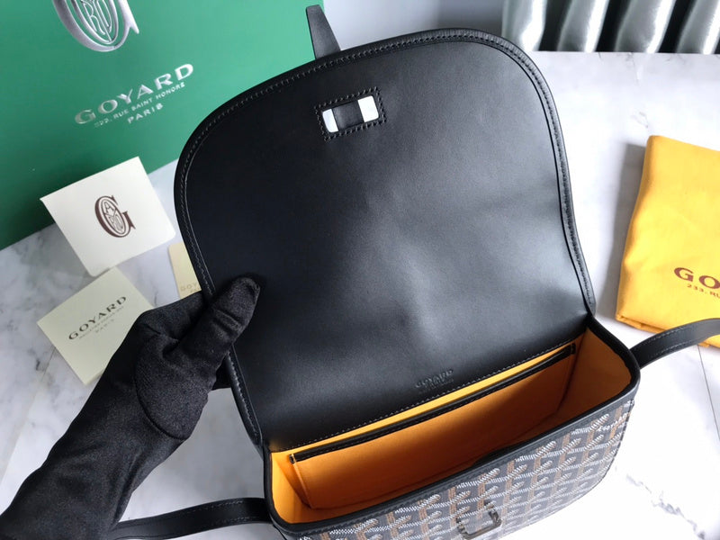 GLM - GYO Bags - 1148