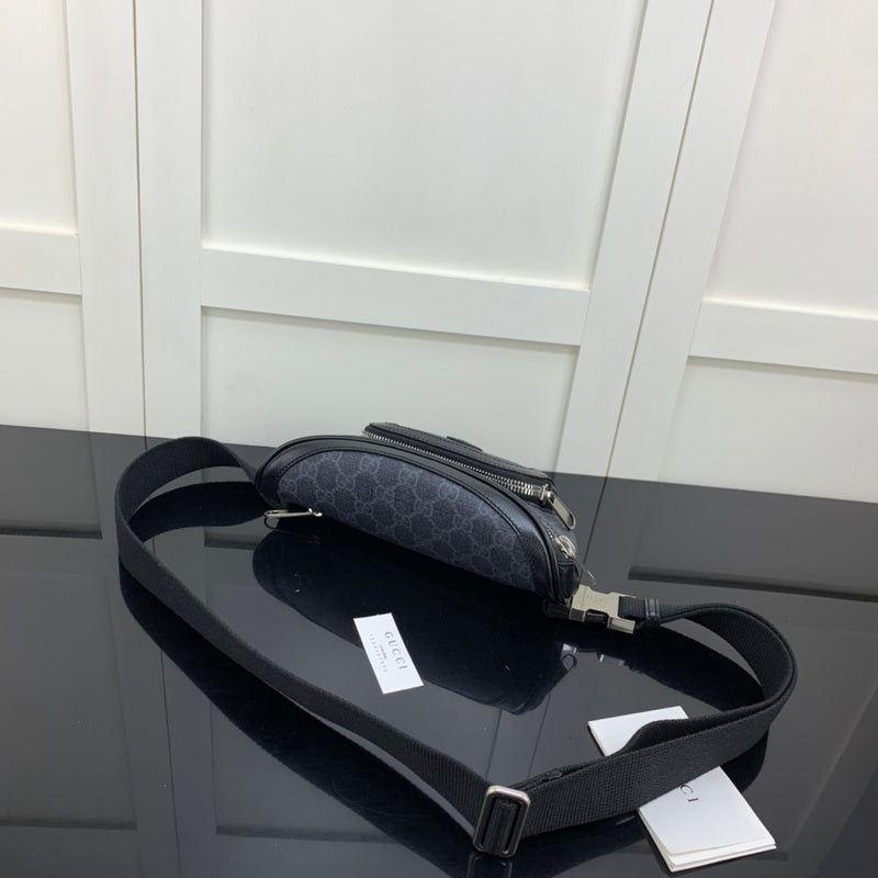Satchel Bags - GUC Bags - 793