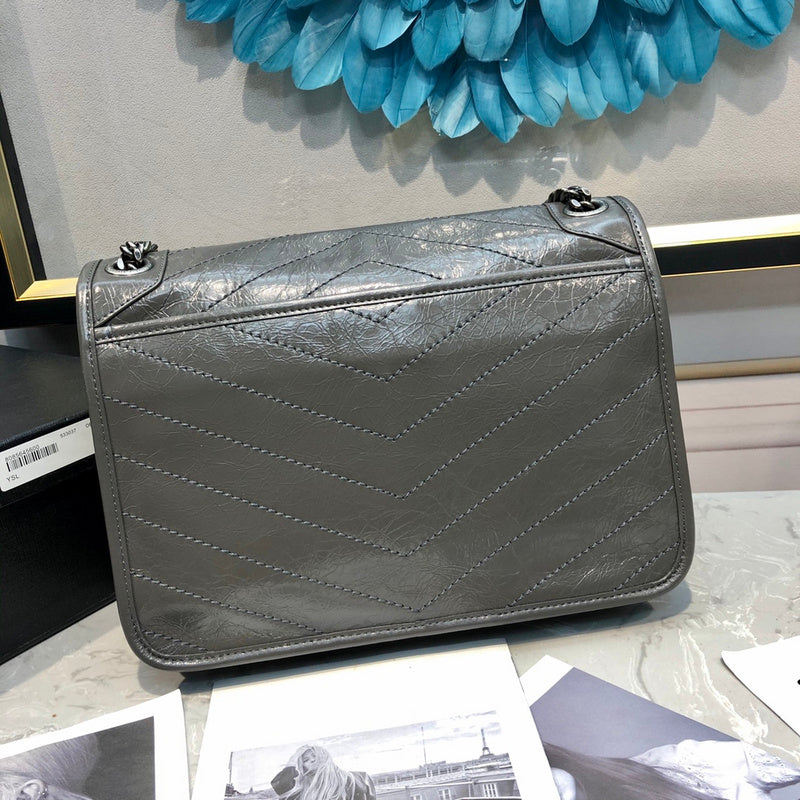 GLM - SLY Bags - 1402