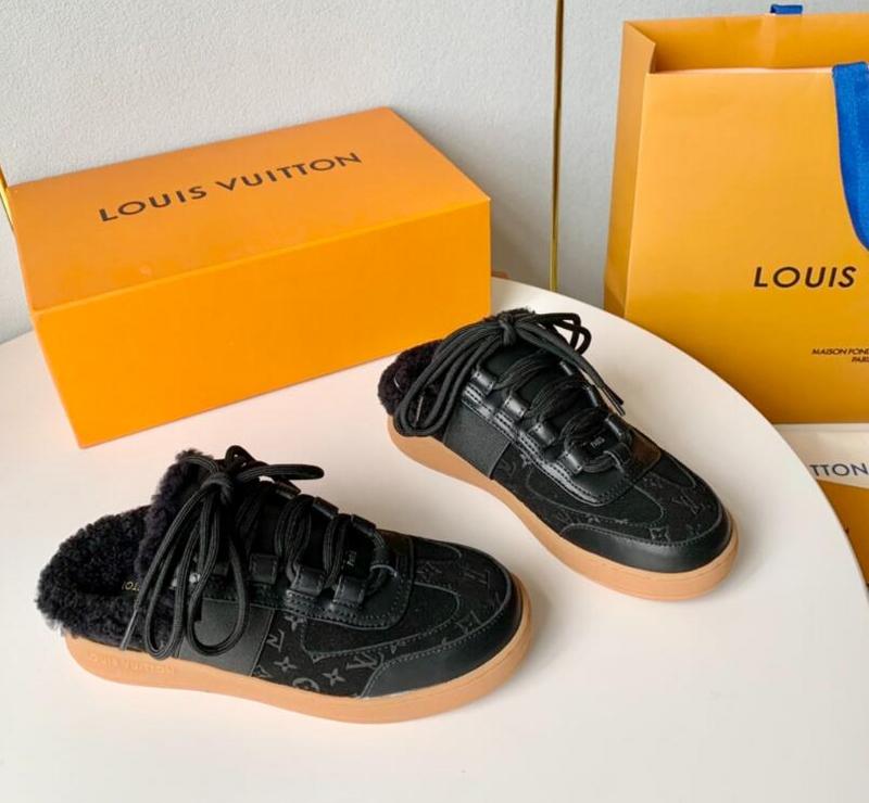glami shop- LOV Women Shoes - 341