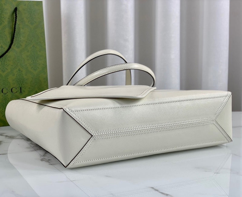 Satchel Bags - GCI Bags - 3183