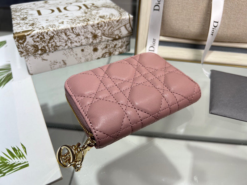 Glami - GLAMIr Bags - 568