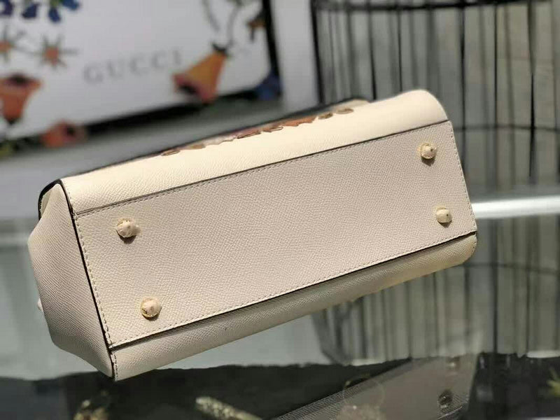 Satchel Bags - DG Bags - 299