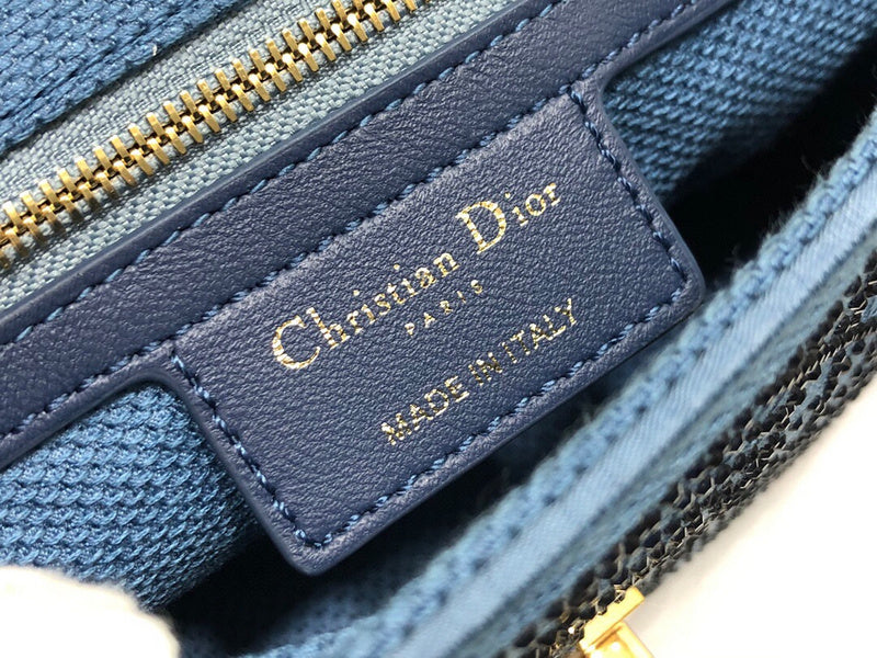 Glami - GLAMIr Bags - 1749