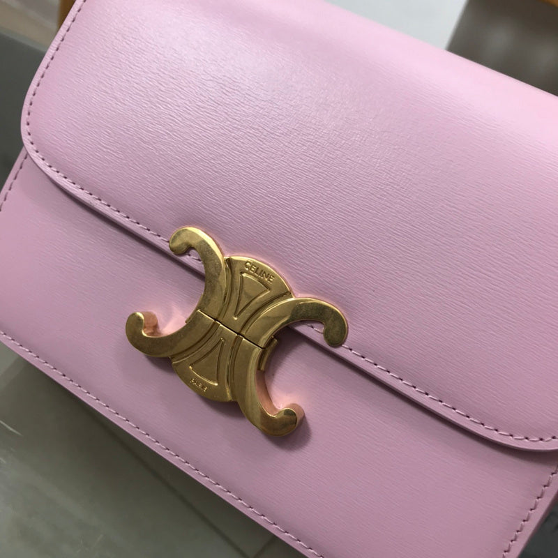 Satchel Bags - CHN Bags - 110