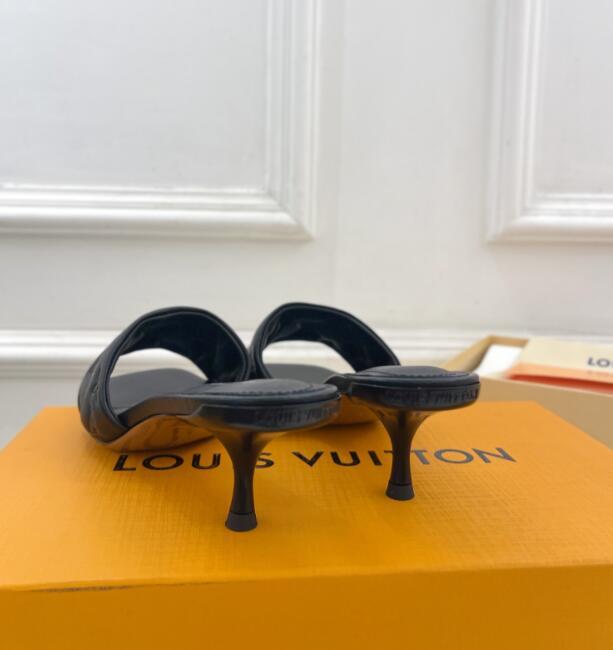 glami shop- LOV Women Shoes - 193