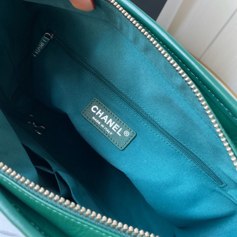 Satchel Bags - CHL Bags - 1995