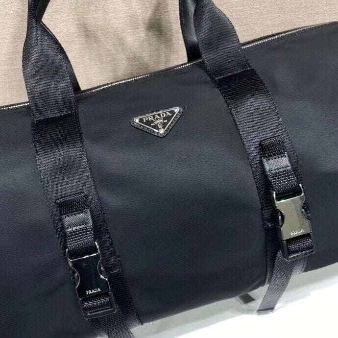 Satchel Bags - PDA Bags - 219