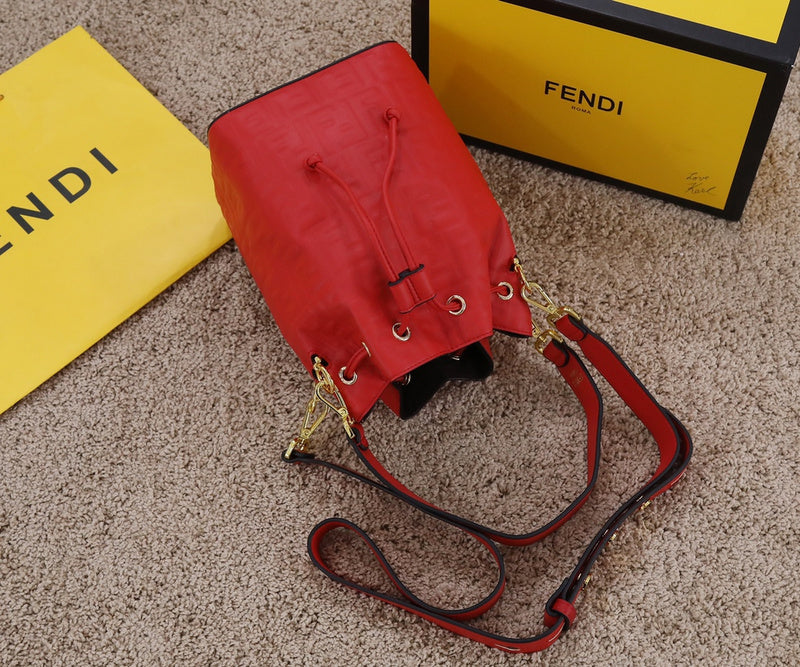 Satchel Bags - FDI Bags - 117