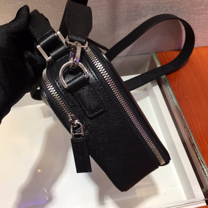 Glami - PD Handbags - 209