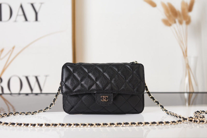 glami shop- CHL Bags - 3515