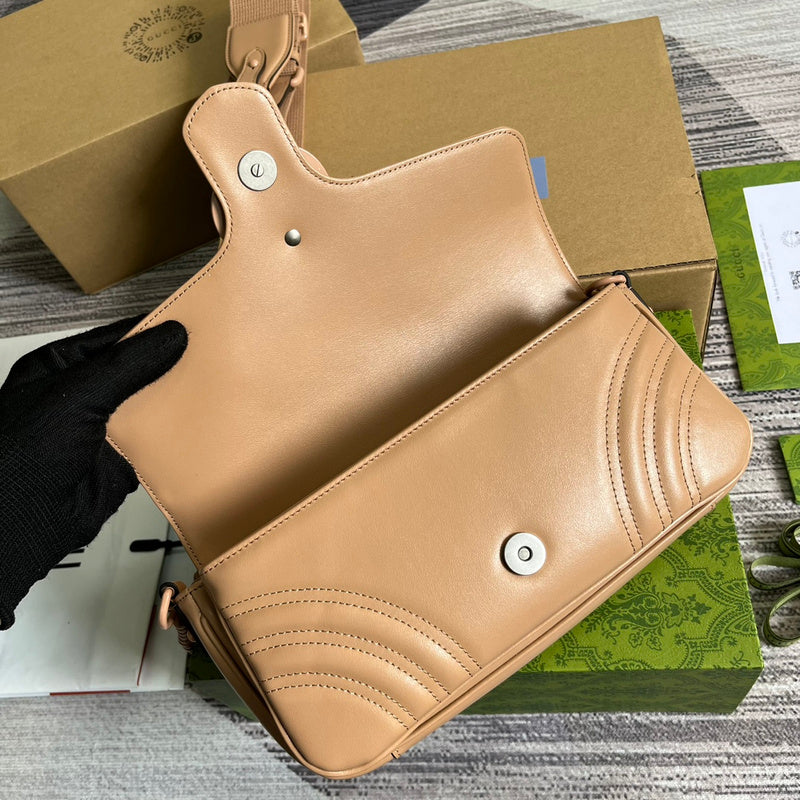 GLM - gg Bags - 632