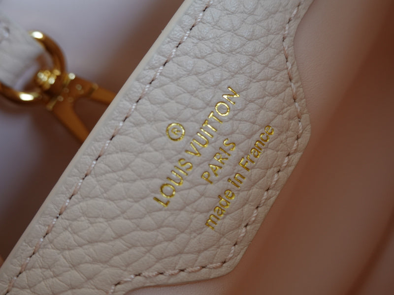 Satchel Bags - VL Bags - 5056