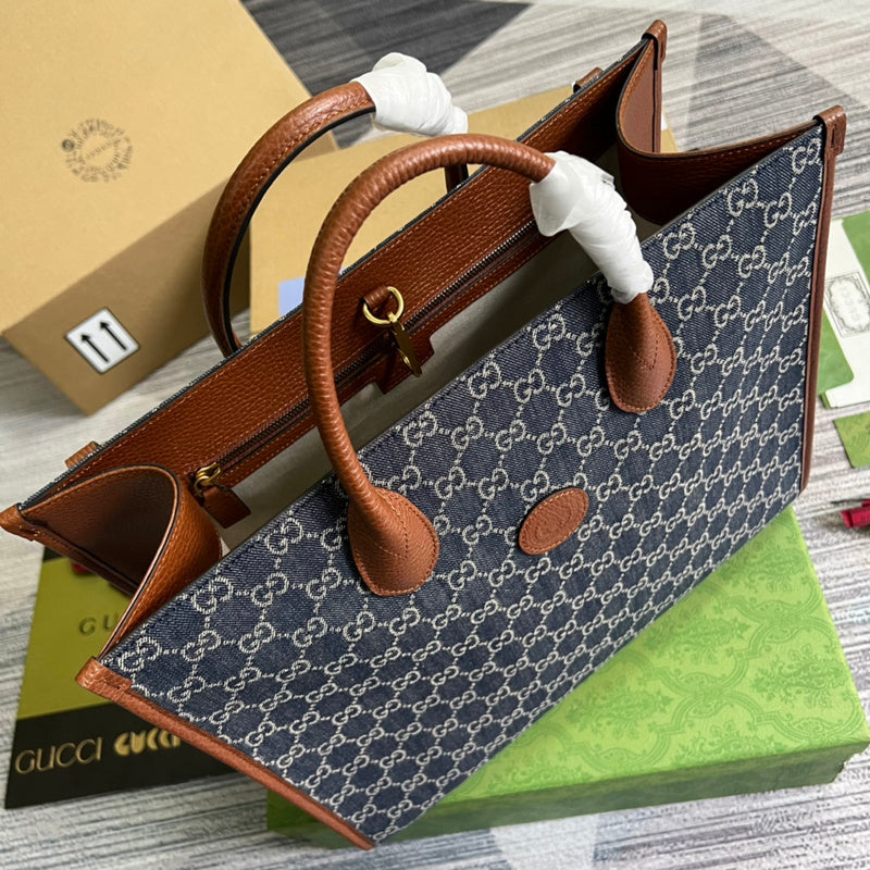 GLM - gg Bags - 1477