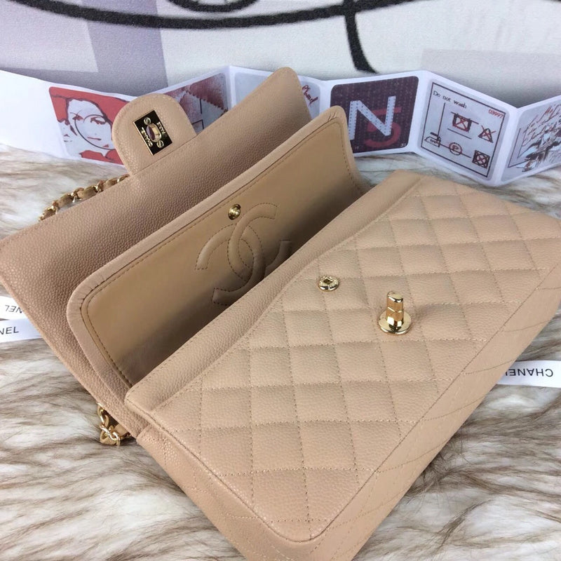 Satchel Bags - GUC Bags - 2018