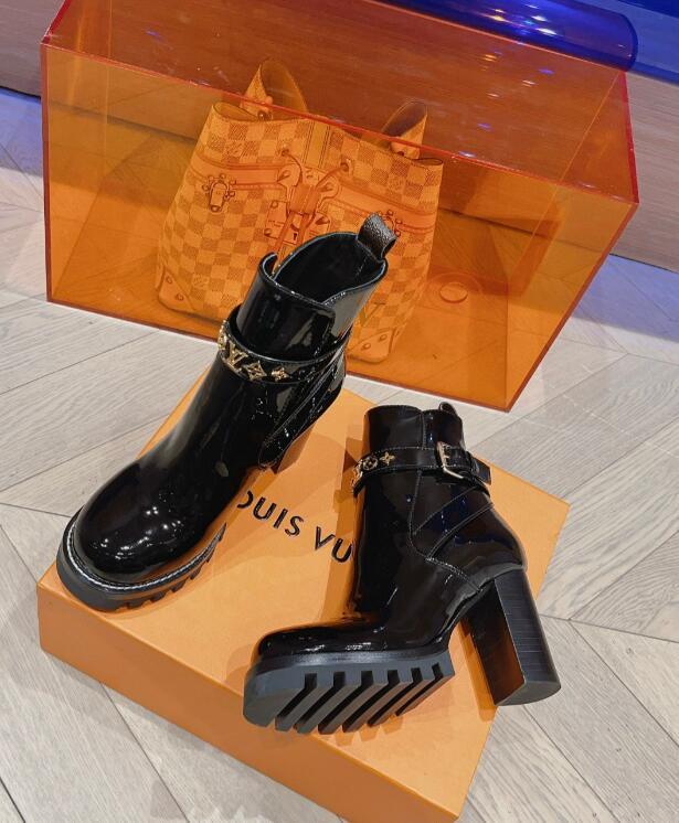 glami shop- LOV Women Shoes - 392