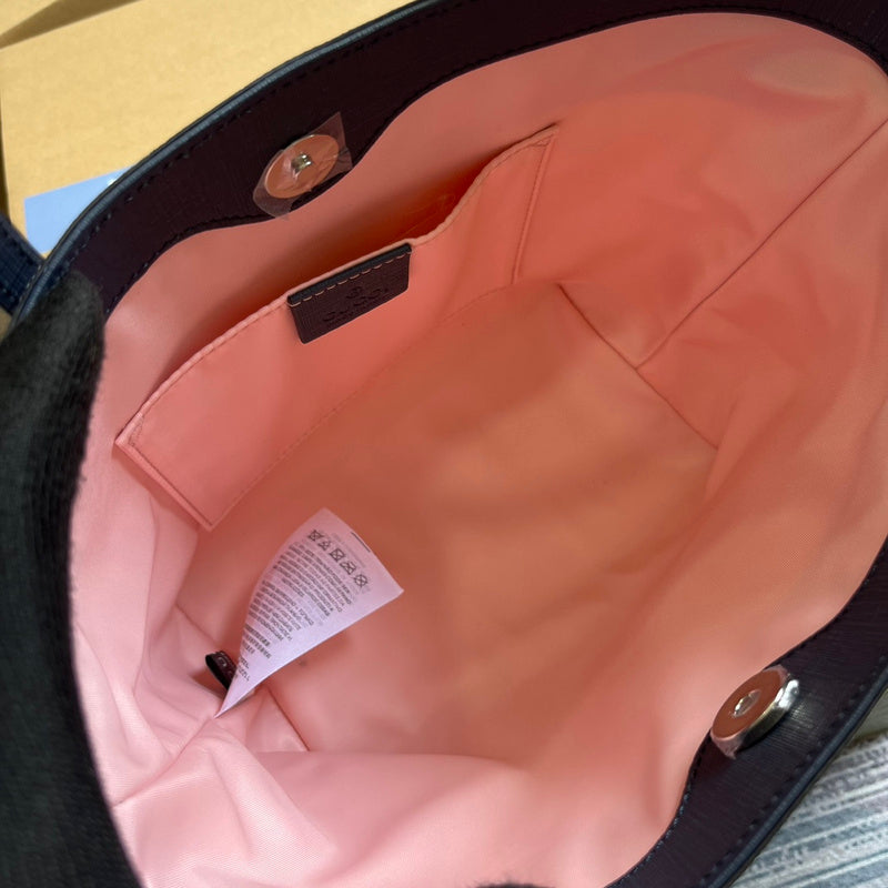 Satchel Bags - GCI Bags - 5242