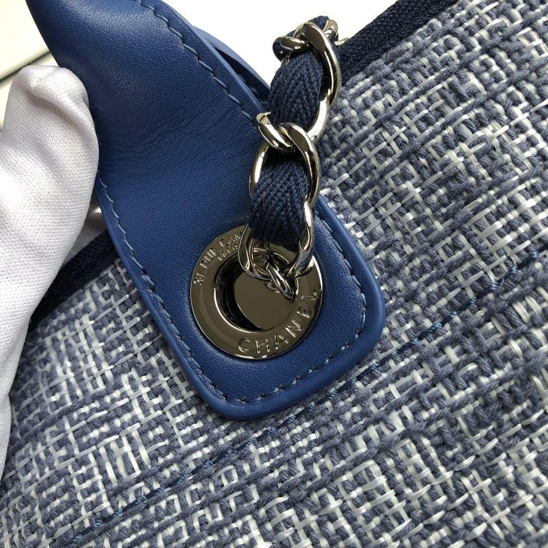Satchel Bags - CHL Bags - 390